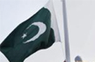 Pakistan may ask two Indian diplomats to leave: report